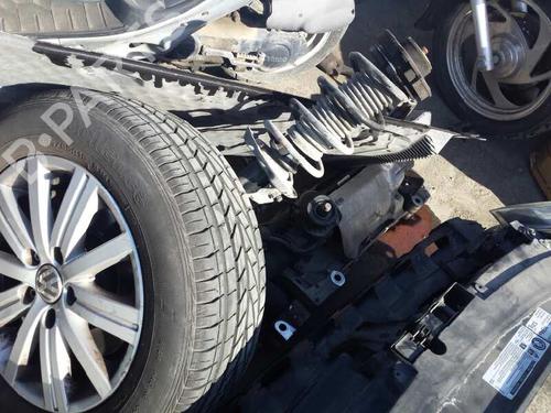 Electronic sensor VW GOLF VI (5K1) | BP16357196M84