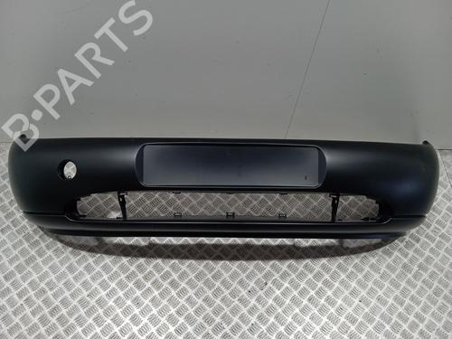 Used Front bumper Front bumper 37489440 37489440