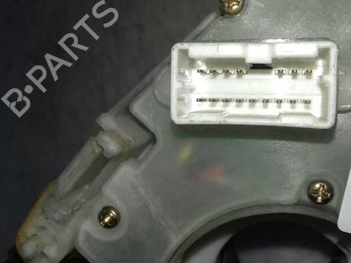 Headlight switch NISSAN MICRA III (K12) 1.4 16V | BP16214420I24 