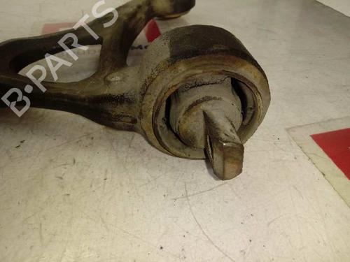 Left front suspension arm VOLVO XC90 I (275) T6 AWD | BP12653430M12 