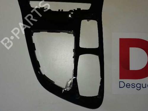 Other BMW 2 Active Tourer (F45) | BP17006437O1