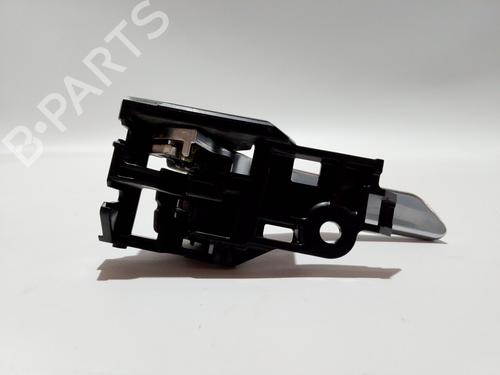 Front left interior door handle TOYOTA RAV 4 V (_A5_, _H5_) | BP30374228I13