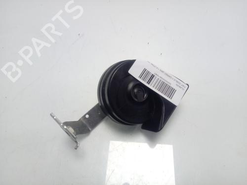 Used Horn FIAT DOBLO Cargo (263_) [2010-2026]  15231785