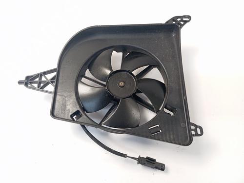Radiator fan BMW MOTORCYCLES S S 1000 RR (2R99) | BP40103619M35 - Image 2