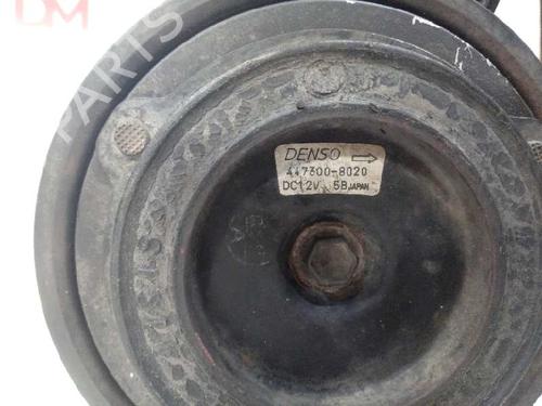 AC compressor JEEP GRAND CHEROKEE II (WJ, WG) 3.1 TD 4x4 | BP12655259M34 