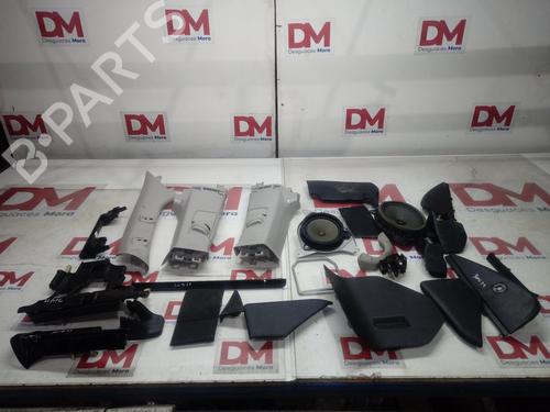 Used Other Other TOYOTA LAND CRUISER PRADO (_J15_) [2009-2026] 33648752 33648752