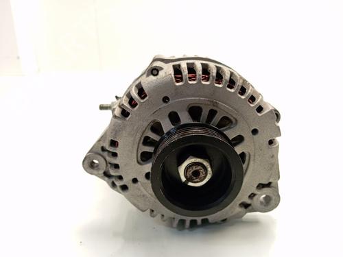 Alternator NISSAN MURANO I (Z50)  | BP22648820M7 