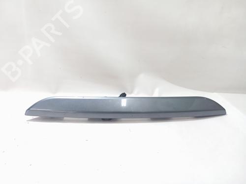 Used Other Other DR DR 4 1.6 LPG (115 hp) 36040058 36040058