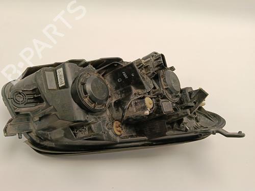 Left headlight CHEVROLET TRAX | BP35949778C28 - Image 2