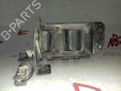 Ignition coil KIA RIO II Saloon (JB) 1.4 16V | BP12835035M94 