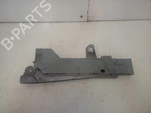 Used Electronic module MERCEDES-BENZ E-CLASS (W211) E 320 CDI (211.026) (204 hp) 30371737