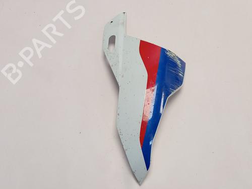 other-bmw-motorcycles-s-0-40103610 main image