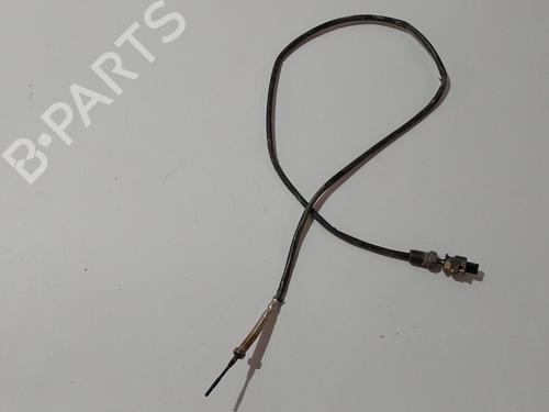 Used Electronic sensor Electronic sensor 37440608 37440608
