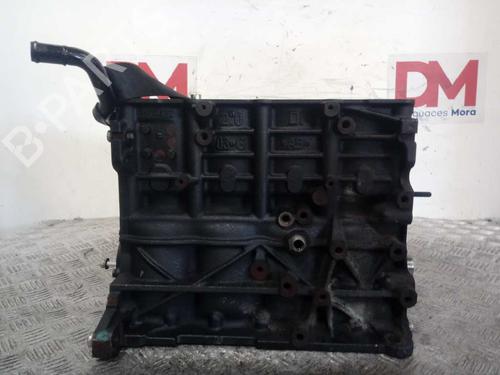 Ander DODGE CALIBER 2.0 CRD | BP30371239O1