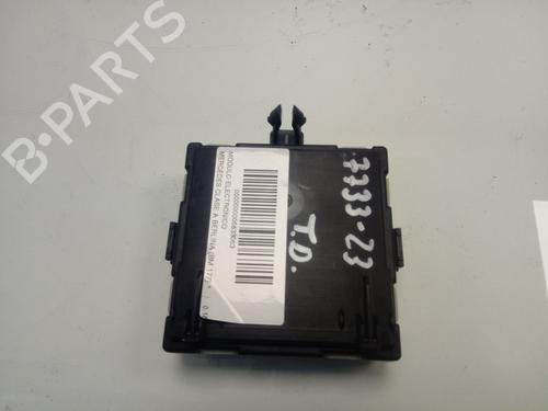 Electronic module MERCEDES-BENZ A-CLASS Saloon (V177)  | BP16982382M83 
