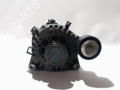 Used Alternator Alternator 36991007 36991007