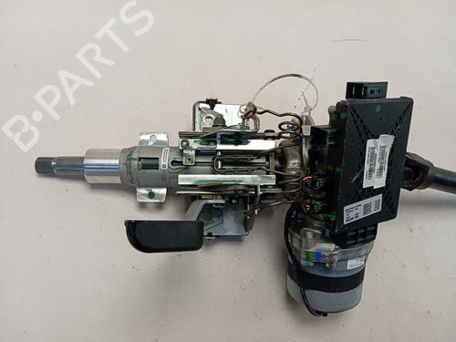 Steering column MG MG HS (AS23)  | BP25938588M21 
