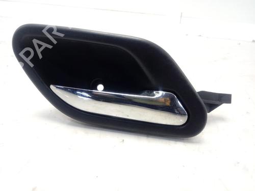 Used Front right interior door handle Front right interior door handle BMW 7 (E38) 740 i, iL (286 hp) 40103402 40103402