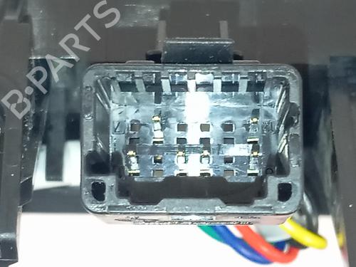 Climate control RENAULT CAPTUR II (HF_) E-TECH 160 | BP39994139I5 - Image 4