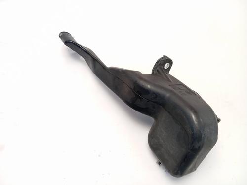 Spylertank OPEL ASTRA H (A04)  | BP20933699C113 