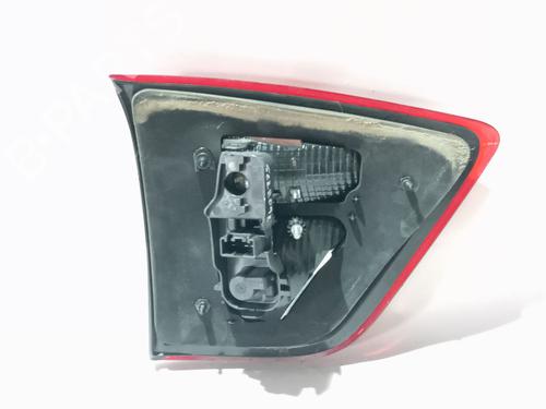 Right tailgate light FORD C-MAX II (DXA/CB7, DXA/CEU) 1.0 EcoBoost | BP36990811C80 - Image 2