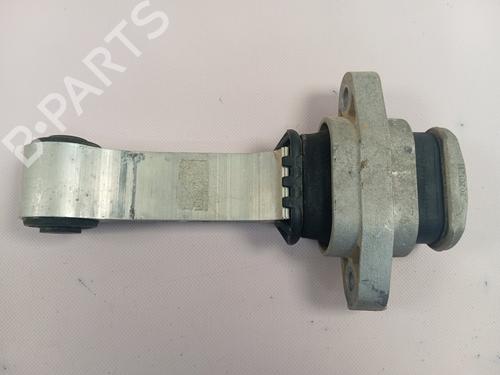 BP30752229M89 main image