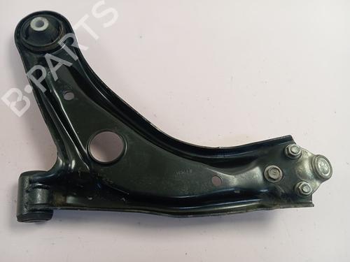 Right front suspension arm TOYOTA YARIS CROSS (MXP_)  | BP27610333M13 