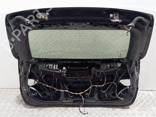 Tailgate BMW X1 (E84) xDrive 18 d | BP28704043C6 