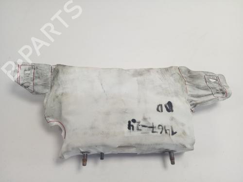 Passenger airbag CITROËN BERLINGO (ER_, EC_)  | BP22552078C10 