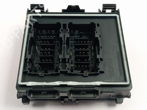 Used Fuse box Fuse box FORD PUMA (J2K, CF7) [2019-2026] 34125755 34125755