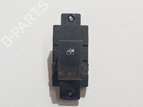 Used Left rear window switch CHEVROLET CAPTIVA (C100, C140) 2.2 D (163 hp) 30375084