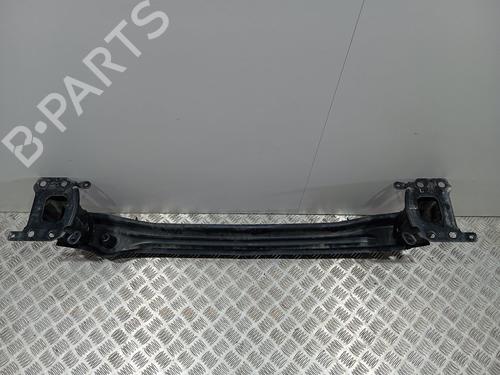 Rear bumper reinforcement SEAT TOLEDO III (5P2)  | BP29300594C73 
