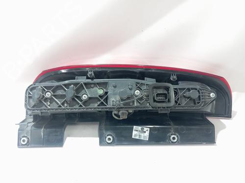 Right taillight FIAT DOBLO Cargo (263_) 1.3 D Multijet | BP34392184C35 - Image 2