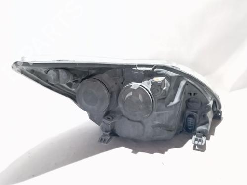 Left headlight FORD FOCUS II (DA_, HCP, DP) 1.6 TDCi | BP37402980C28 - Image 2