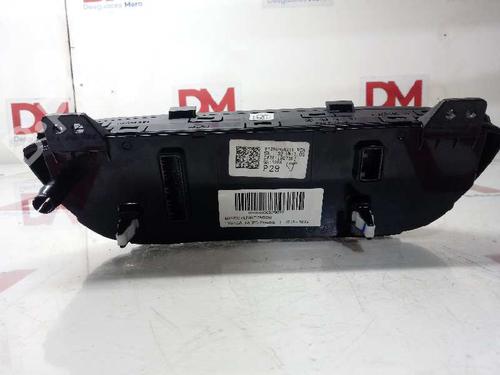 Climate control HYUNDAI i30 (PDE, PD, PDEN)  | BP15008364I5 