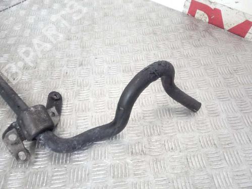 Other MERCEDES-BENZ GLC (X253) | BP19261012O1