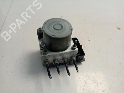 Used ABS pump PEUGEOT 308 I (4A_, 4C_) [2007-2016]  15664567