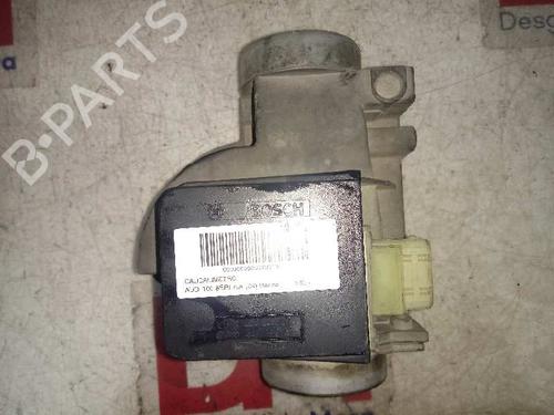 Used Mass air flow sensor AUDI 100 C4 Saloon (4A2) 2.5 TDI (115 hp) 16580204
