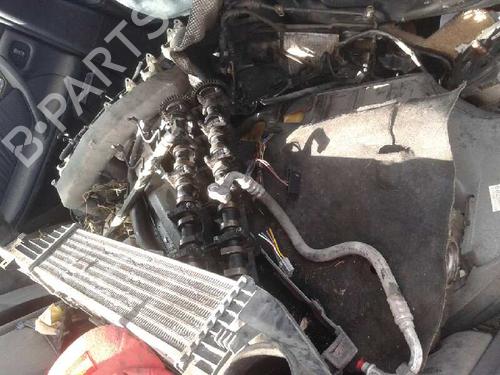  - Image 8