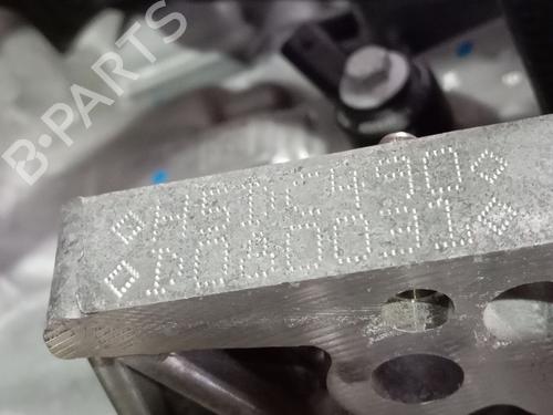 Engine DACIA JOGGER (RK_) 1.0 TCe 110 (RKMD) | BP39200192M1 - Image 3