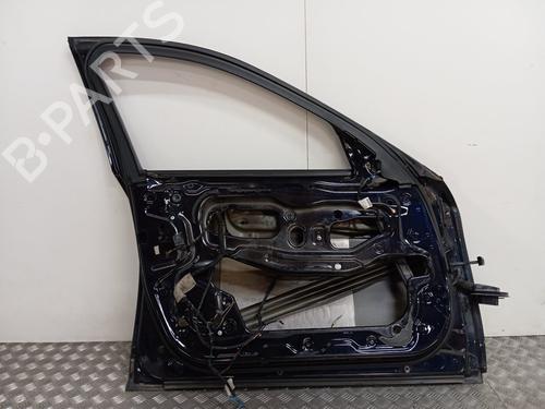 Left front door BMW 5 (F10) 520 d | BP23242894C2 