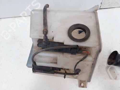 Windscreen washer tank JAGUAR XK 8 Coupe (X100) 4.0 | BP12839491C113 