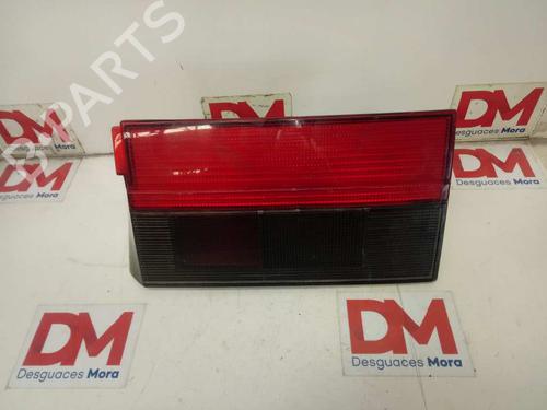 Used Right tailgate light SEAT TOLEDO I (1L2) [1991-1999]  30370577