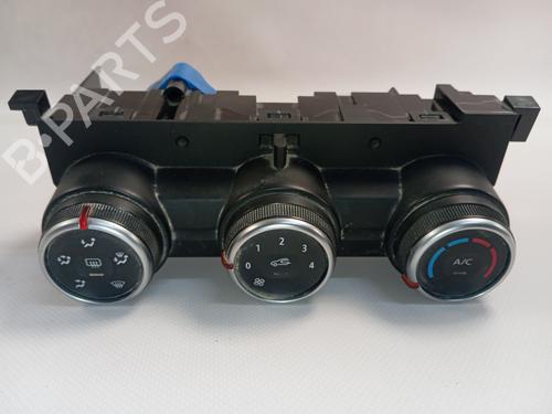 climate-control-renault-trafic-iii-van-fg_-2014-36596543 main image