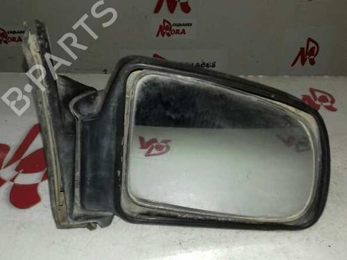 Used Right mirror SUZUKI VITARA (ET, TA, TD) 1.6 i 16V All-wheel Drive (ET, TA02, SE416) (97 hp) 12835019