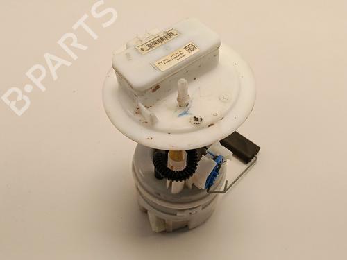 Used Fuel pump Fuel pump RENAULT CAPTUR II (HF_) [2020-2026] 34439719 34439719