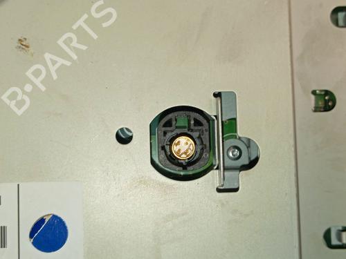 Display MAN TGE Platform/Chassis (UZ_) | BP37239107C48 - Image 4