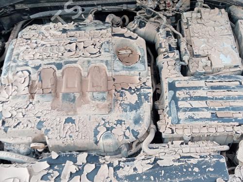 Engine AUDI A3 Sportback (8VA, 8VF) 30 TDI | BP23092789M1 - Image 13