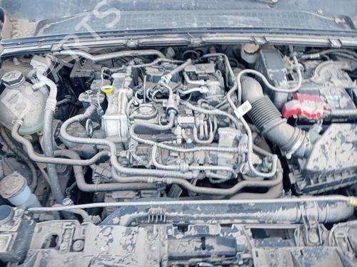 Right taillight FORD PUMA (J2K, CF7)  | BP32988443C35  - Image 5