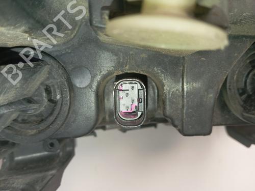 Right headlight BMW 7 (E65, E66, E67) 730 Ld | BP24203931C29 